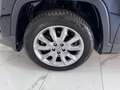 Jeep Cherokee Cherokee V 2.2 mjt II Limitedrive I 200cv auto Nero - thumbnail 10