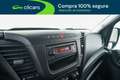 Iveco Daily Furgón 35S16 V 3520 H2 10.8 156 Blanco - thumbnail 28