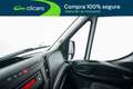 Iveco Daily Furgón 35S16 V 3520 H2 10.8 156 Blanco - thumbnail 29