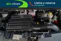 Iveco Daily Furgón 35S16 V 3520 H2 10.8 156 Blanco - thumbnail 31