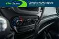Iveco Daily Furgón 35S16 V 3520 H2 10.8 156 Blanco - thumbnail 27