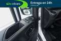 Iveco Daily Furgón 35S16 V 3520 H2 10.8 156 Blanco - thumbnail 19