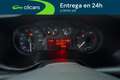 Iveco Daily Furgón 35S16 V 3520 H2 10.8 156 Blanco - thumbnail 15