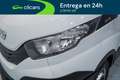 Iveco Daily Furgón 35S16 V 3520 H2 10.8 156 Blanco - thumbnail 10
