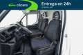 Iveco Daily Furgón 35S16 V 3520 H2 10.8 156 Blanco - thumbnail 14