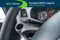 Iveco Daily Furgón 35S16 V 3520 H2 10.8 156 Blanco - thumbnail 25