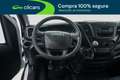Iveco Daily Furgón 35S16 V 3520 H2 10.8 156 Blanco - thumbnail 21