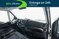 Iveco Daily Furgón 35S16 V 3520 H2 10.8 156 Blanco - thumbnail 18