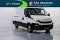Iveco Daily Furgón 35S16 V 3520 H2 10.8 156 Blanco - thumbnail 3