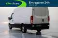 Iveco Daily Furgón 35S16 V 3520 H2 10.8 156 Blanco - thumbnail 9