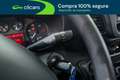 Iveco Daily Furgón 35S16 V 3520 H2 10.8 156 Blanco - thumbnail 23