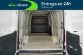 Iveco Daily Furgón 35S16 V 3520 H2 10.8 156 Blanco - thumbnail 17