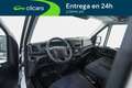 Iveco Daily Furgón 35S16 V 3520 H2 10.8 156 Blanco - thumbnail 13