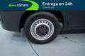 Iveco Daily Furgón 35S16 V 3520 H2 10.8 156 Blanco - thumbnail 11