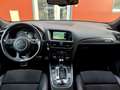 Audi SQ5 Quattro 3.0 V6 BiTDI 326 BVA Attelage Xénon ACC Caméra Bang \u0026 Olufsen Jante 21 Gris - thumbnail 30
