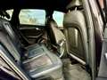 Audi SQ5 Quattro 3.0 V6 BiTDI 326 BVA Attelage Xénon ACC Caméra Bang \u0026 Olufsen Jante 21 Gris - thumbnail 22