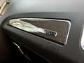 Audi SQ5 Quattro 3.0 V6 BiTDI 326 BVA Attelage Xénon ACC Caméra Bang \u0026 Olufsen Jante 21 Gris - thumbnail 34
