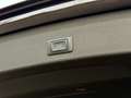Audi SQ5 Quattro 3.0 V6 BiTDI 326 BVA Attelage Xénon ACC Caméra Bang \u0026 Olufsen Jante 21 Gris - thumbnail 21