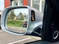 Audi SQ5 Quattro 3.0 V6 BiTDI 326 BVA Attelage Xénon ACC Caméra Bang \u0026 Olufsen Jante 21 Gris - thumbnail 16