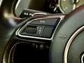 Audi SQ5 Quattro 3.0 V6 BiTDI 326 BVA Attelage Xénon ACC Caméra Bang \u0026 Olufsen Jante 21 Gris - thumbnail 25