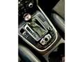 Audi SQ5 Quattro 3.0 V6 BiTDI 326 BVA Attelage Xénon ACC Caméra Bang \u0026 Olufsen Jante 21 Gris - thumbnail 29