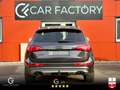 Audi SQ5 Quattro 3.0 V6 BiTDI 326 BVA Attelage Xénon ACC Caméra Bang \u0026 Olufsen Jante 21 Gris - thumbnail 5