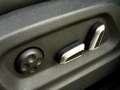 Audi SQ5 Quattro 3.0 V6 BiTDI 326 BVA Attelage Xénon ACC Caméra Bang \u0026 Olufsen Jante 21 Gris - thumbnail 17