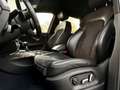 Audi SQ5 Quattro 3.0 V6 BiTDI 326 BVA Attelage Xénon ACC Caméra Bang \u0026 Olufsen Jante 21 Gris - thumbnail 12