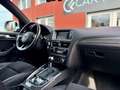 Audi SQ5 Quattro 3.0 V6 BiTDI 326 BVA Attelage Xénon ACC Caméra Bang \u0026 Olufsen Jante 21 Gris - thumbnail 31