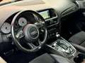 Audi SQ5 Quattro 3.0 V6 BiTDI 326 BVA Attelage Xénon ACC Caméra Bang \u0026 Olufsen Jante 21 Gris - thumbnail 6