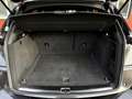 Audi SQ5 Quattro 3.0 V6 BiTDI 326 BVA Attelage Xénon ACC Caméra Bang \u0026 Olufsen Jante 21 Gris - thumbnail 11