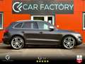 Audi SQ5 Quattro 3.0 V6 BiTDI 326 BVA Attelage Xénon ACC Caméra Bang \u0026 Olufsen Jante 21 Gris - thumbnail 3