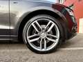 Audi SQ5 Quattro 3.0 V6 BiTDI 326 BVA Attelage Xénon ACC Caméra Bang \u0026 Olufsen Jante 21 Gris - thumbnail 7