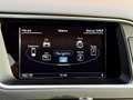 Audi SQ5 Quattro 3.0 V6 BiTDI 326 BVA Attelage Xénon ACC Caméra Bang \u0026 Olufsen Jante 21 Gris - thumbnail 28