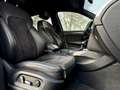 Audi SQ5 Quattro 3.0 V6 BiTDI 326 BVA Attelage Xénon ACC Caméra Bang \u0026 Olufsen Jante 21 Gris - thumbnail 18