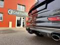 Audi SQ5 Quattro 3.0 V6 BiTDI 326 BVA Attelage Xénon ACC Caméra Bang \u0026 Olufsen Jante 21 Gris - thumbnail 13
