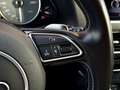 Audi SQ5 Quattro 3.0 V6 BiTDI 326 BVA Attelage Xénon ACC Caméra Bang \u0026 Olufsen Jante 21 Gris - thumbnail 26