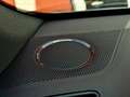 Audi SQ5 Quattro 3.0 V6 BiTDI 326 BVA Attelage Xénon ACC Caméra Bang \u0026 Olufsen Jante 21 Gris - thumbnail 15