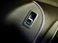 Audi SQ5 Quattro 3.0 V6 BiTDI 326 BVA Attelage Xénon ACC Caméra Bang \u0026 Olufsen Jante 21 Gris - thumbnail 24