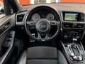 Audi SQ5 Quattro 3.0 V6 BiTDI 326 BVA Attelage Xénon ACC Caméra Bang \u0026 Olufsen Jante 21 Gris - thumbnail 10