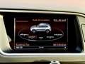 Audi SQ5 Quattro 3.0 V6 BiTDI 326 BVA Attelage Xénon ACC Caméra Bang \u0026 Olufsen Jante 21 Gris - thumbnail 20