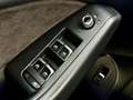 Audi SQ5 Quattro 3.0 V6 BiTDI 326 BVA Attelage Xénon ACC Caméra Bang \u0026 Olufsen Jante 21 Gris - thumbnail 23