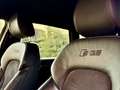 Audi SQ5 Quattro 3.0 V6 BiTDI 326 BVA Attelage Xénon ACC Caméra Bang \u0026 Olufsen Jante 21 Gris - thumbnail 33