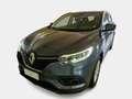 Renault Kadjar 1.5 DCI 85KW BLUE BUSINESS EDC - thumbnail 2