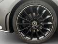 Mercedes-Benz CLA 220 CLA 220 d 4M Coupé AMG Night Pano StHz MLed HuD Grau - thumbnail 9