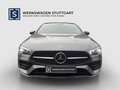 Mercedes-Benz CLA 220 CLA 220 d 4M Coupé AMG Night Pano StHz MLed HuD Grau - thumbnail 2