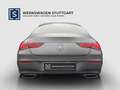 Mercedes-Benz CLA 220 CLA 220 d 4M Coupé AMG Night Pano StHz MLed HuD Grau - thumbnail 6