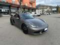 Porsche Cayman 718 Cayman 2.0 300cv Pdk Grigio - thumbnail 2