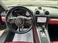 Porsche Cayman 718 Cayman 2.0 300cv Pdk Grigio - thumbnail 12