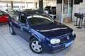 Volkswagen Golf IV Variant Highline *AUTOMATIK*TÜV 04-2026* Modrá - thumbnail 20